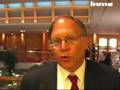 videos de INMA poll: Ed Efchak, Belden, on sins of newspapers