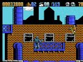 nes - robocop 2 (1990)