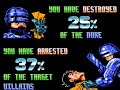 nes - robocop 2 (1990)