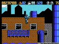 nes - robocop 2 (1990)