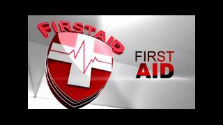 ATN News Interview on Glaucoma. Guest: Prof. M. Nazrul Islam