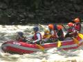videos de Davao Wild Water Adventure 2