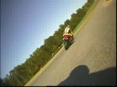 r2sl vir 2 up