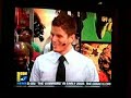 My-Response-G4-TV-Co