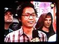 My-Response-G4-TV-Co