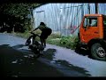 kalamata (vespa and crypton)