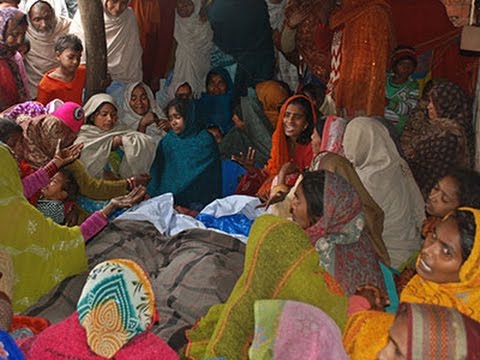 how to collect liquor