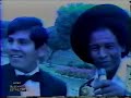 CHIVILLO DE LOS ANDES 1996 BUSCANDO ESTRELLAS USA EN LIMA PE
