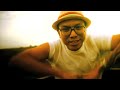 Blue Scholars - Hi-808 Blue Scholars - Hi-808