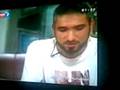 Sagopa Kajmer TRT2 Gece Yarısı Programı