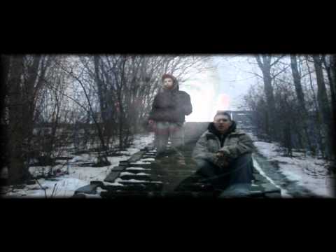 Youtube Video 9vFbZ-NcQnM