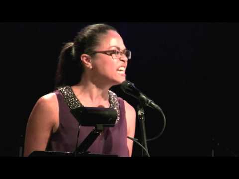 karen olivo - From the album