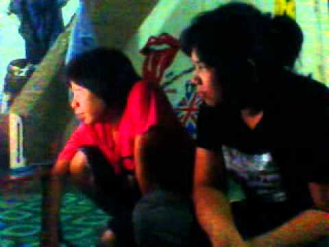ดูหนังโป๊ - ขำ ขำ.