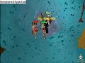 demon arrow pk vid 1 the massacre