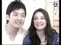 Thai lakorn - Dao peuan din ep16 (7/9)
