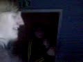 joelbitar.episod.05