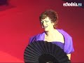 Fragmenty kabaretu \"Zakochany Pary?\" Fragmenty kabaretu \"Zakochany Pary?\"
