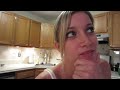 Make Me A Sandwich please :)