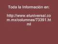 videos de Pararon en seco a Marta Sahagún