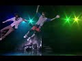 Kira,kira,kira dance