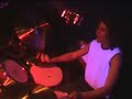 Die 2 Lustigen 3 - Drum solo - Drum in the Hell Die 2 Lustigen 3 - Drum solo - Drum in the Hell