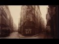 Atget Eugène �̓��挟������