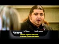 Alcatraz 1x03 'Kit Nelson' Promo Legendado - YouTube