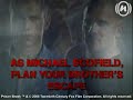 Prison Break - The Mobile Game (PREVIEW) Prison Break - The Mobile Game (PREVIEW)