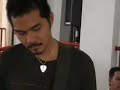 Small City Blues Band present