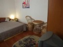 Castelului Old Town apartment,  White Mountain Rental