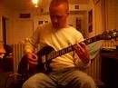 Metallica - Seek And Destory by tripp4ever2003