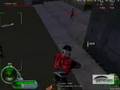 Renegade Sniping Montage 6