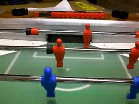 See video