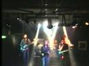 Heard @ Exit Live: Before I Grow Old