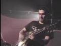 Seven Mary Three Without You Feels Official Music Video and Lyrics