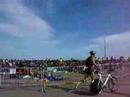 Fantastic Nantasket Triathlon