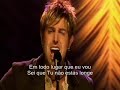Jeremy Camp - Right Here (c/ tradução) - Legenda by Sara Mot Jeremy Camp - Right Here (c/ tradução) - Legenda by Sara Mot