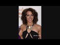 i own nothing... Jennifer Beals at the 2008 Glaad awards in San Francisco (Black and purple dress) Jennifer Beals and Laurel Holloman at the GLAAD media awards 2008 in LA (black dress) Jennifer Beals at the Glaad award 2009 in LA (yellow dress) Slideshow Photo credit: Tibette.com Betteandtinaforever - lword.com Starbug - OC