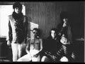 patrick bateman, rare b-side from la tristesse durera (scream to a sigh) by manic street preachers. sorry, no video
lyrics 
oh say can you see / by the dawn's early light / what so proudly we hailed / at the twilight's last gleaming