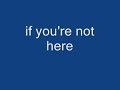 if you\ if you\