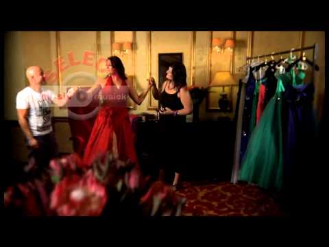 Nianell – Die Oomblik Is Nou