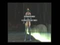 videos de Mortal Kombat Vs DC Universe All 40 Fatalities