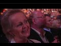Earth, Wind & Fire - September live @ Nobel concert
