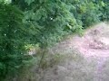 enduro prabuty