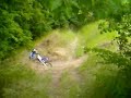 enduro prabuty