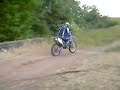 enduro prabuty