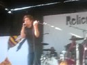 Relient K - I Need You