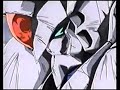 Shin Lord of Elemental: Panzer Warfare (Playstation)