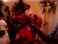 video da saida de branco em q seu filhos padem sua bença!!!!!!!!!!1