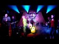 Have A Good Time - Glen Pridgen Band